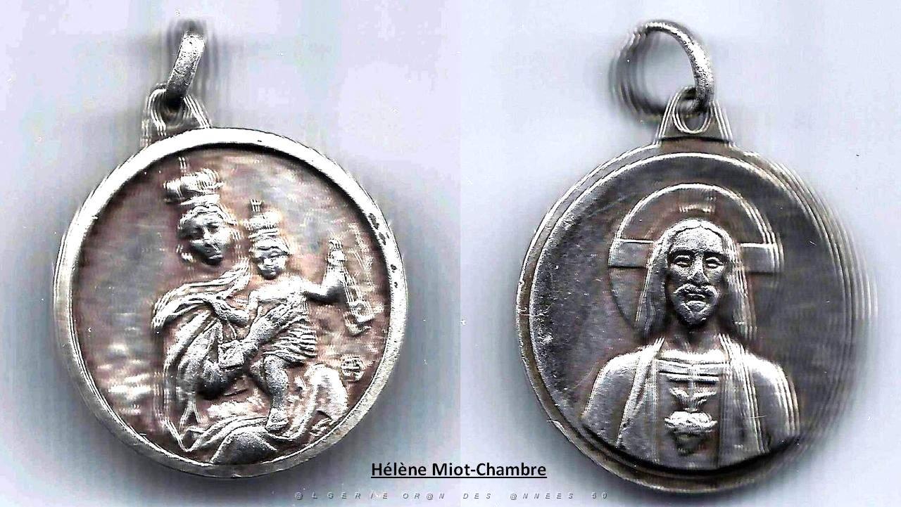MEDAILLES D AFN 132.jpg